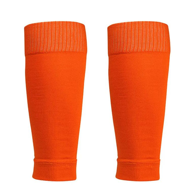 Lange Fußballsocken Stutzen – Fußball Ausrüstung für Kinder & Erwachsene