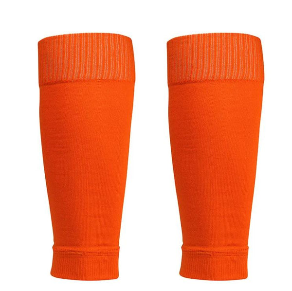 Lange Fußballsocken / Stutzen