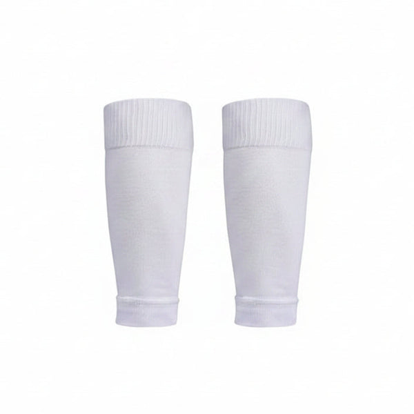 Lange Fußballsocken Stutzen Kinder Erwachsene WM 2026 Ausrüstung