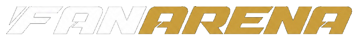 FanArena